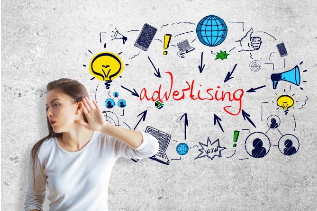 Ads