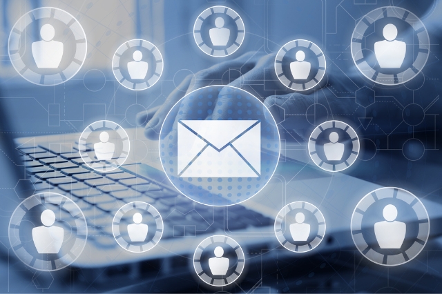 Listing Services